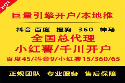 百度搜索推广案例集锦：实战技巧与策略解析